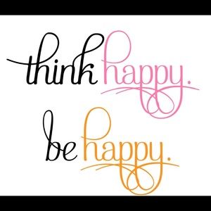 Meet your Posher, Joanne